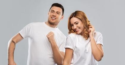 Casting actores y actrices mayores de 30 años para rodaje de un cortometraje