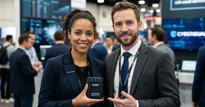 Casting hombres y mujeres entre 25 y 40 años para vídeo promocional