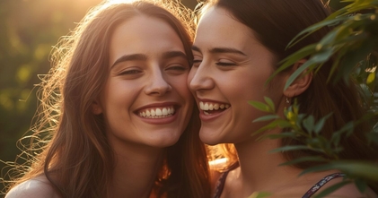 Casting actrices y modelos de 20 a 30 años para publicidad en redes sociales en Madrid