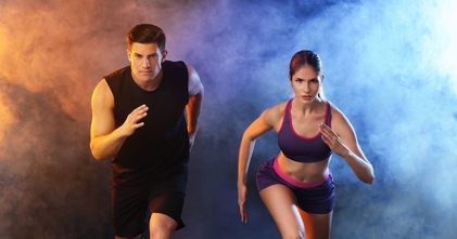 Casting hombre de 20 a 35 años para video publicitario