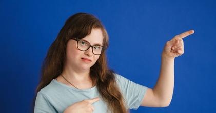 Casting personas de diferentes perfiles para rodaje de película internacional