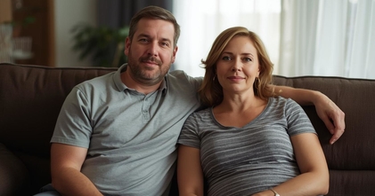 Casting hombres y mujeres entre 30 y 50 años para serie de televisión