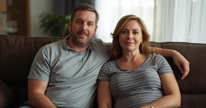 Casting hombres y mujeres entre 30 y 50 años para serie de televisión