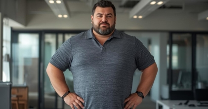 Casting hombre entre 40 y 50 años para Cortometraje