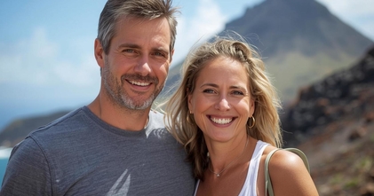 Casting actores y actrices entre 25 y 60 años para proyecto de ficción con agencia