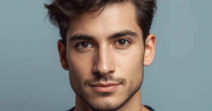 Casting actor o creador de contenido de 25 a 32 años para anuncios y VSL desde casa