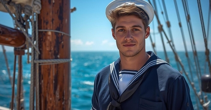 Casting hombres entre 18 y 65 años para spot publicitario nacional