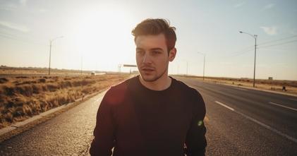 Casting hombres entre 23 y 30 años para proyecto de ficción