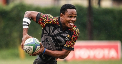 Casting de jugadores de rugby afrodescendientes y asiáticos para spot publicitario en Galicia