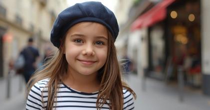 Casting chicas entre 10 y 12 años para cortometraje en Barcelona