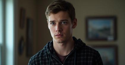 Casting actor entre 20 y 25 años para cortometraje dirigido a festivales