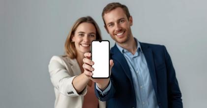 Casting actores actrices y modelos mayores de 18 años para publicidad