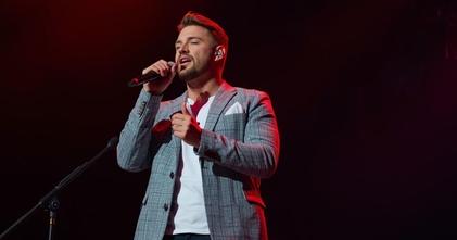 Casting cantantes actores masculinos de todas las tipologías vocales para un musical de teatro