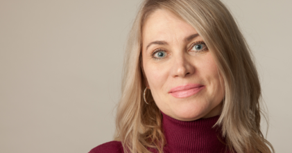 Casting mujeres francesas entre 65 y 80 años para película internacional