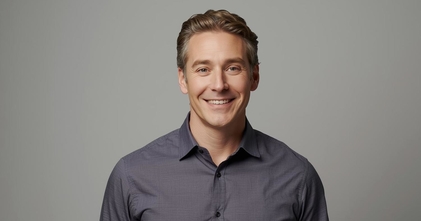 Casting actor entre 30 y 50 años para spot publicitario dirigido a redes sociales