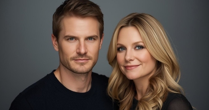 casting actores y actrices mayores de 18 años para proyecto profesional de grabación de voz