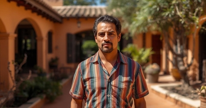 Casting hombres entre 35 y 60 años para proyecto con agencia