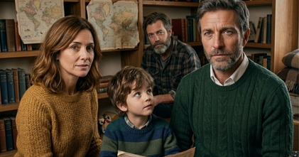 Casting actor y actriz de 35 a 45 años para cortometraje ESCAC en Vic