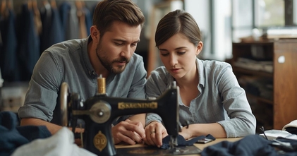 Casting hombres y mujeres entre 25 y 60 años para spot publicitario