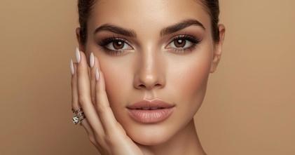 Casting modelo de 25 a 35 años para video publicitario