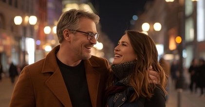 Casting actores y actrices entre 30 y 50 años para participar en un spot publicitario