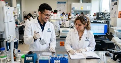 Casting hombres y mujeres entre 18 y 55 años para vídeo publicitario