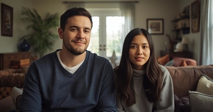 Casting hombres y mujeres mayores de 18 años para piezas audiovisuales UGC