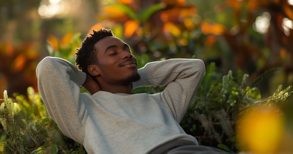 Casting hombres afrodescendientes de 25 a 35 años para figuración