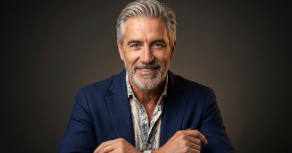 Casting actores o modelos hombres de entre 50 y 70 años para vídeo tipo RRSS del ámbito educativo en Barcelona