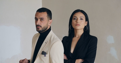 Casting hombres y mujeres de 35 a 50 años para spot publicitario