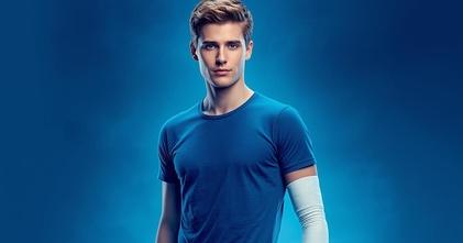 Casting hombre entre 16 y 24 años para ser protagonista de musical famoso