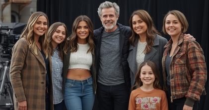 Casting actores y actrices entre 20 y 65 años para cortometraje estudiantil