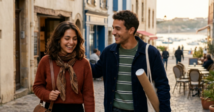 Casting actores y actrices bilingües español–francés para gira escolar de la compañía Sol de Nit en Vilanova i la Geltrú