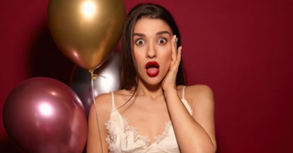 Casting actores y actrices jóvenes para evento en Barcelona