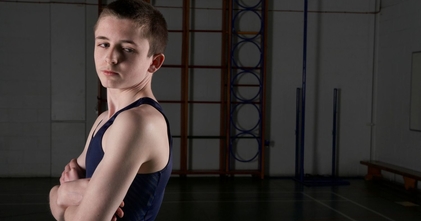 Casting niños entre 6 y 10 años para proyecto con agencia