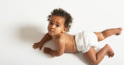 Casting bebé de entre 0 y 1 año para cortometraje Hispano-Africano en Madrid