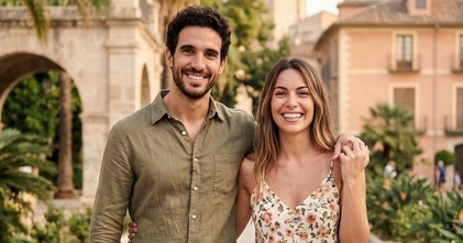 Casting modelos de 20 a 35 años para producciones fotográficas y audiovisuales en Valencia