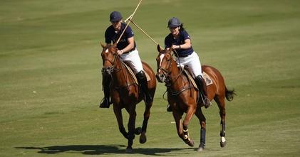 Casting actores y actrices mayores de 18 años para spot publicitario