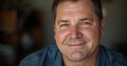 Casting actor entre 30 y 45 años para cortometraje