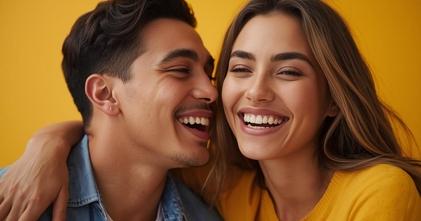 Casting parejas reales entre 20 y 40 años para spot publicitario