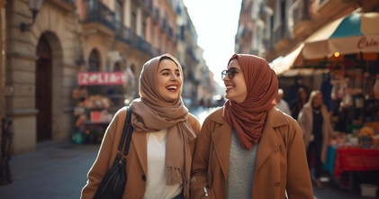 Casting chicas entre 16 y 22 años para película en catalán