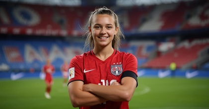 Casting chicas entre 15 y 20 años para publicidad