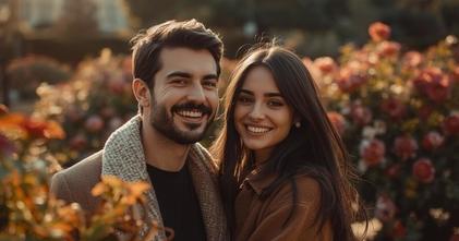 Casting hombres y mujeres entre 20 y 65 años para modelaje con agencia