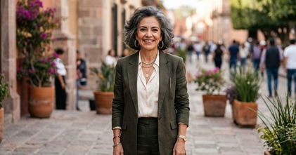 Casting mujeres entre 55 y 70 años para spot de tv