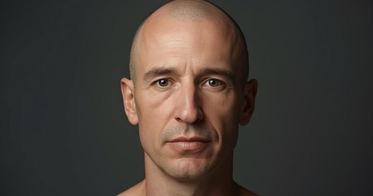 Casting hombres entre 45 y 55 años para película internacional