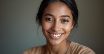 Casting mujer entre 20 y 30 años para figuración en película