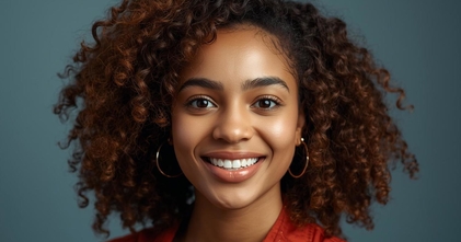 Casting actriz entre 20 y 30 años para compañía de teatro escolar