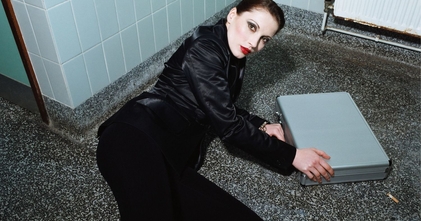 Casting actriz entre 28 y 35 años para rodaje de un cortometraje de género drama