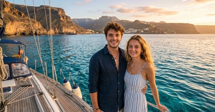 Casting hombres y mujeres entre 18 y 65 años para producción publicitaria