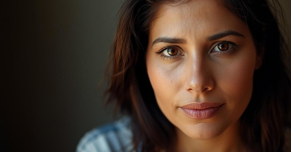 Casting mujer mayor de 30 años pata campaña publicitaria